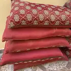 اثاث