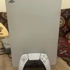 بلايستيشن 5