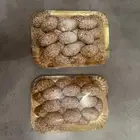 السلام عليكم ورحمة الله وبركاته