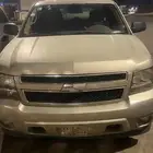 للبيع جمس 2012