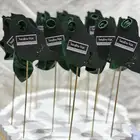 توزيعات اليوم الوطني