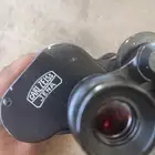 دربيل سايز