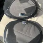 أغطية سماعات كينود HQ718 جديدة