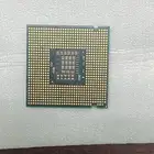 e8600 intel core duo 2