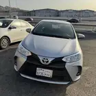 يارس فل كامل ماشي 110