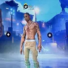 ايدي سوني رباعي مكرر