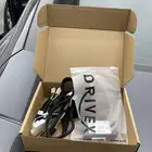 تشغيل عن بعد لكزس IS و ES