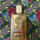 عطور رسيس