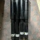 مساعدات مرسيدس جي كلاس G63