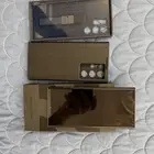 جوال سامسونج s22 ألترا ذاكرة 256