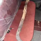 ماصوره هايلكس