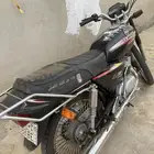 دباب X100
