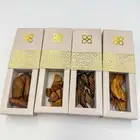 تشكيلة تولات العود الفاخر