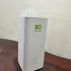 جهاز انترنت 5G زين