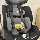 كارسيت اطفال ( الاحساء)