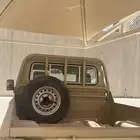 نقل عفش