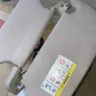 شماسات اكسبدشن