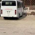 باص نسيان سيفيليان. مديل 2007