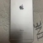 جوال ايفون six plus