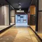 بديل الشيبورد بديل الخشب فوم الصخري الطوب الحجري باركيه