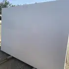 تفصيل جميع أنواع مغاسل وطاولات ومطابخ الرخام حسب الطلب