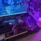 كرت شاشه RTX5070ti