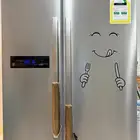 ثلاجه باناسونيك للبيع