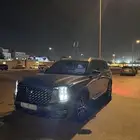 GAC GS8 2024 فل كامل