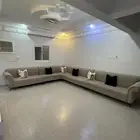 كنب صاله للبيع