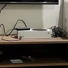 اكس بوكس سيرس