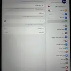 ايباد اير 2025 M3