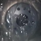 هوبات و اقمشة جمس يوكن سييرا