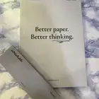 تابلت ريماركبل 2 Remarkable 2