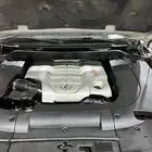 مكينة تندار لكزس 570