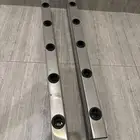 اضاءه جديده تسريحه من ايكيا