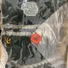 شال منزل سليذرين من تجربة هاري بوتر بموسم الرياض