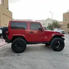 جيب رانجلرصحارى 2012ممشى127