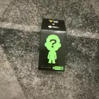 فيقر عادل نادر مع الكود