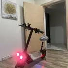 سكوتر الوحش للبيع جديد