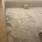 مساند مع الفراشه
