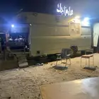 فود توك شاهي ملفت للبيع
