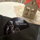 العابPC.. ب 30 ريال وخصم للمجموعة اصلي