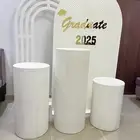 للبيع مدخل استقبال