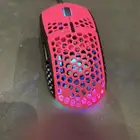 ماوس قيمنق للبيع دوب شاريه