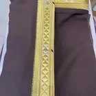 بشا