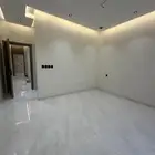 فيلا مودرن في النورية للبيع بسعر مليون و200