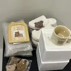منوعات للبيع