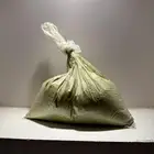 حنه