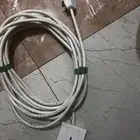 توصيلات 4 ملم