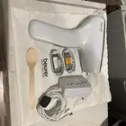 جهاز ليزر منزلي لإزالة الشعر Beurer Velvet Skin Pro الأصلي